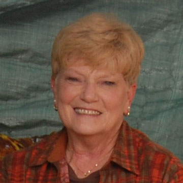 Linda Smith
