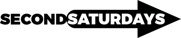 Second Saturdays